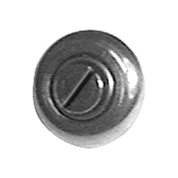 Allpoints Allpoints 26-3621 Bearing 263621 - main